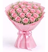 Small manufacture image 11