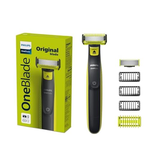 Philips QP2824/10