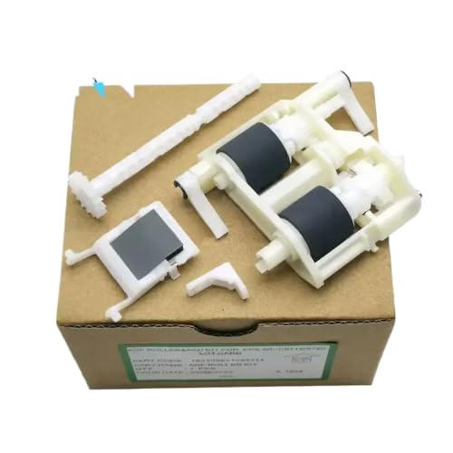Tampon de séparation ADF pour WF M5299 M5799 C5210 C5290 C5710 C5790 ET-8700