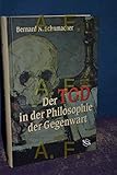 Wissenschaftliche Buchgesellschaft (wbg)