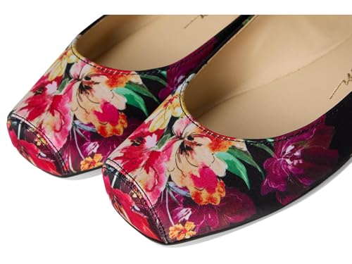 Image of Jessica Simpson Women's Mandalaye Ballet Flat