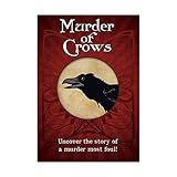 Murder of Crows