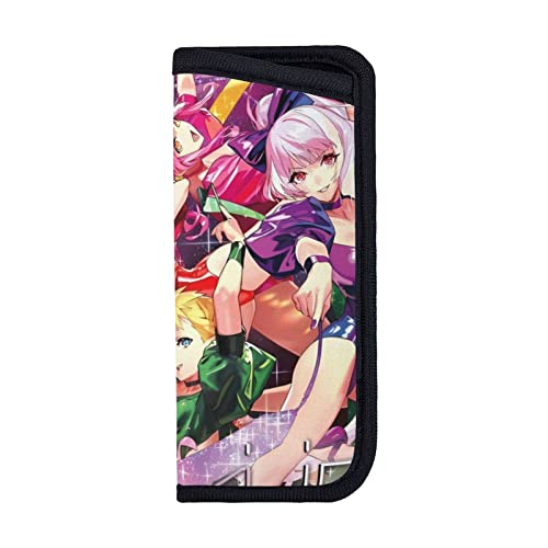 [NEXEAR] }NX L[ KlP[X ዾP[X Kl|[` TOXP[X ߂˃P[X fB[X Y ^т Kl[ y RpNg 킢 C菝h~