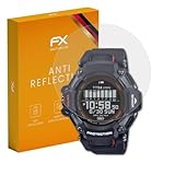 atFoliX