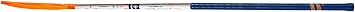 EXEL 2023 Sharp Floorball Stick, 87 cm, Left