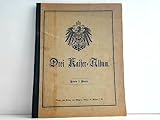 Minden, Wilhelm Köhler Verlag,