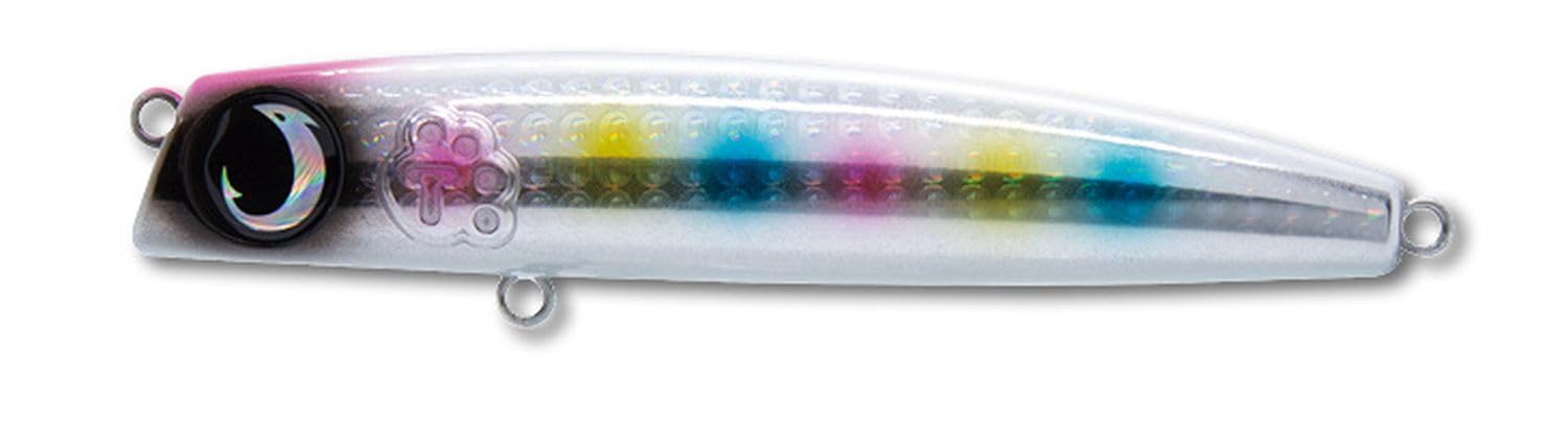 Amazon.co.jp: ジャンプライズ(Jumprize) テロテロ君 115F #01 レンズ