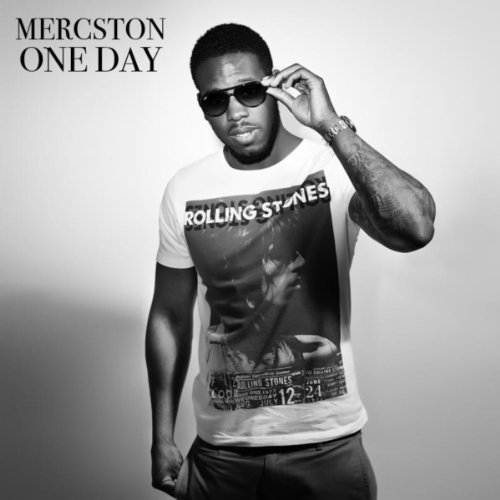 Play One Day by Mercston on Amazon Music