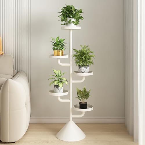 vgX^hAȐAؔX^hA̐A[ł鍂̂z_[AOpv^[fBXvCI(White,28*28*108cm)