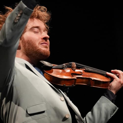 El Musiquer del 27 de juny de 2026