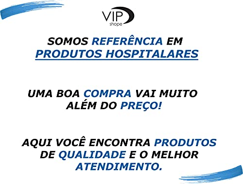 Máscara Descartável Proteção Tripla Camada C/Clipe Nasal 100 Unidades Preta Anvisa