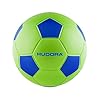 HUDORA Softball voetbal, maat 4 – 71693