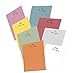 Produktbild INKiESS Handrollpapier/Münzrollenpapier 1 Satz je 50 Blatt (2 Euro bis 1 Cent)