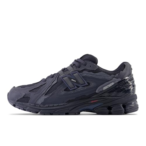 Image of New Balance Men 1906 Sneakers