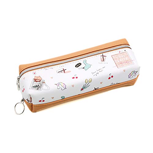 �M�� �y���P�[�X �{�b�N�X �^�C�v ���̎q ���� �X�}�[�g 2�|�P�b�g ���u ���e�~�[ ���j�R�[�� ���e�J���[ �N�[���A