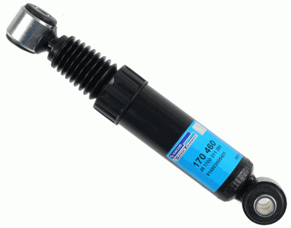SACHS170 460 Shock Absorbers