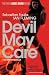 Devil May Care