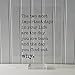 The two most important days in your life are the day you are born and the day you find out why - Quote Art - Floating Quote