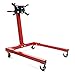 Produktbild 570kg Motorständer Motorheber Klauenheber