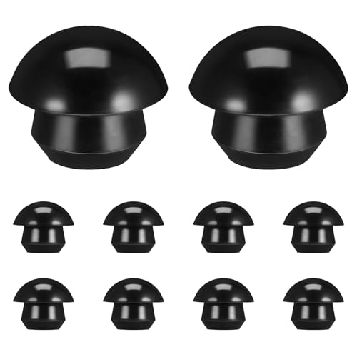 m[uhi 10 tAWbLpICvO yʃRpNgϖՃStB[vO ȒPtpCp[c