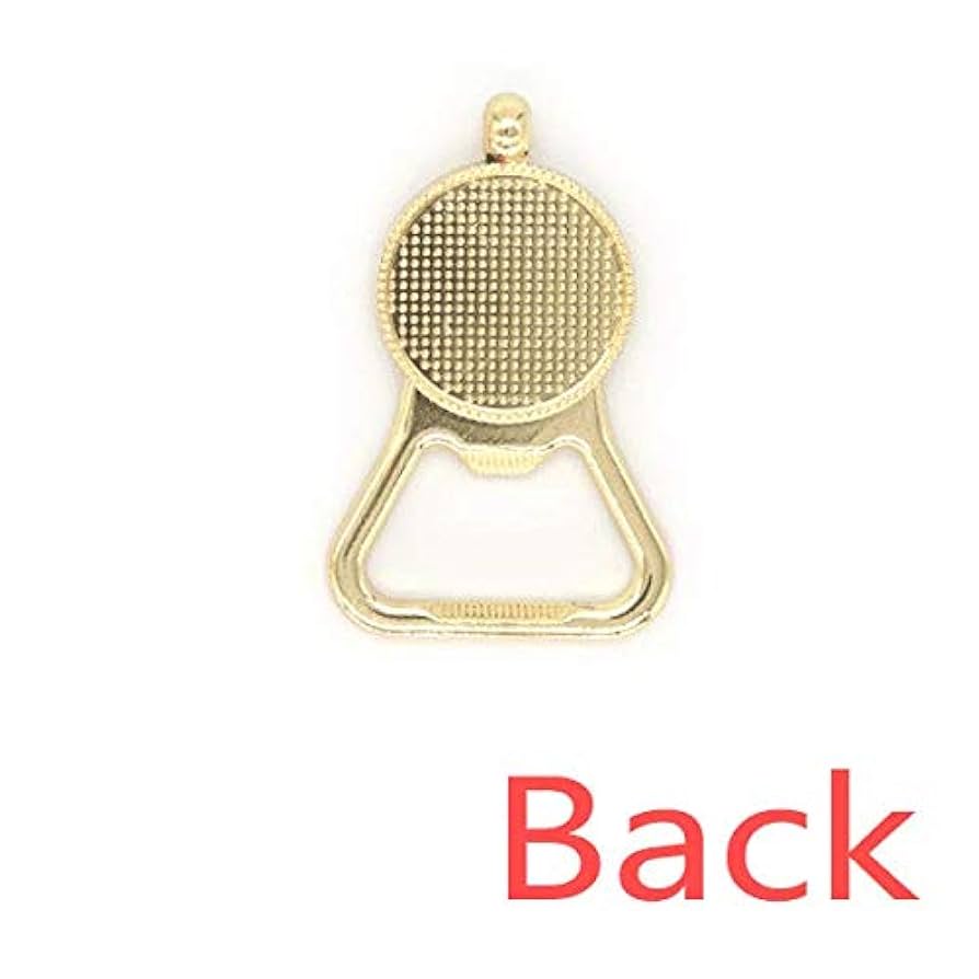   ハート型ボトルオープナー 41JBC1x6XjL._UF894,1000_QL80_.jpg