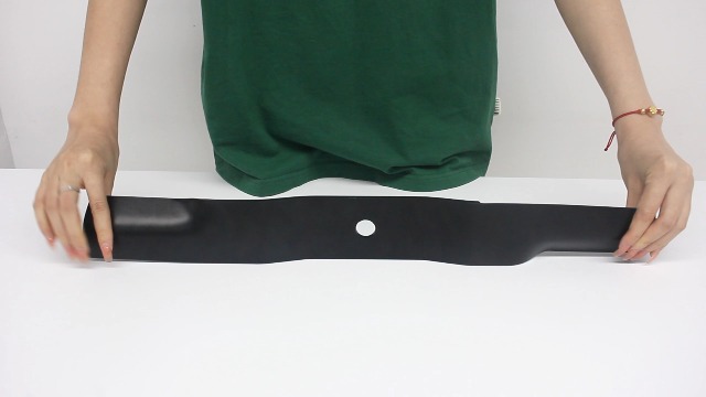 Amazon.com : Sthovd K5559-34330 391-612 Lawn Mower Blades