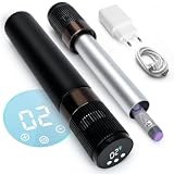 YOUSHARES Mini Insulin Kühlbox Elektrischer Insulinkühler...