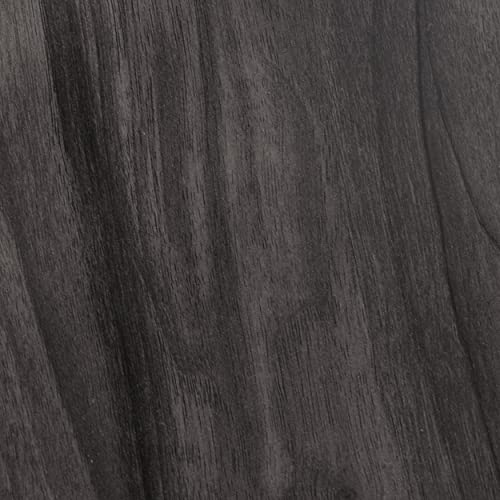 Furhaven Elevated Dog Bed Frame For 36" X 27" Large Dog Beds, Easy Assembly - Mid-Century Modern Bed Frame - Gray Wash, Large #TOP5