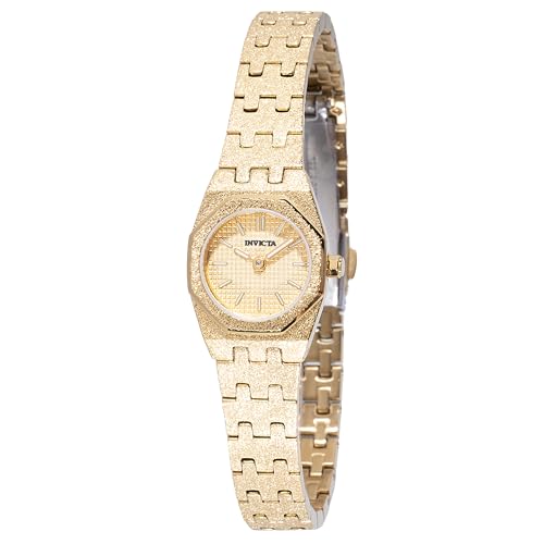 Invicta Mini Lady 49871