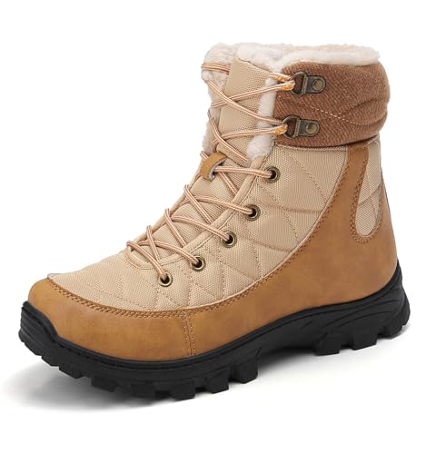 [kepglow] Xm[u[c Y hC fB[X H ۉ AEghAu[c ~pV[Y N ~ oR ʋ ʊw