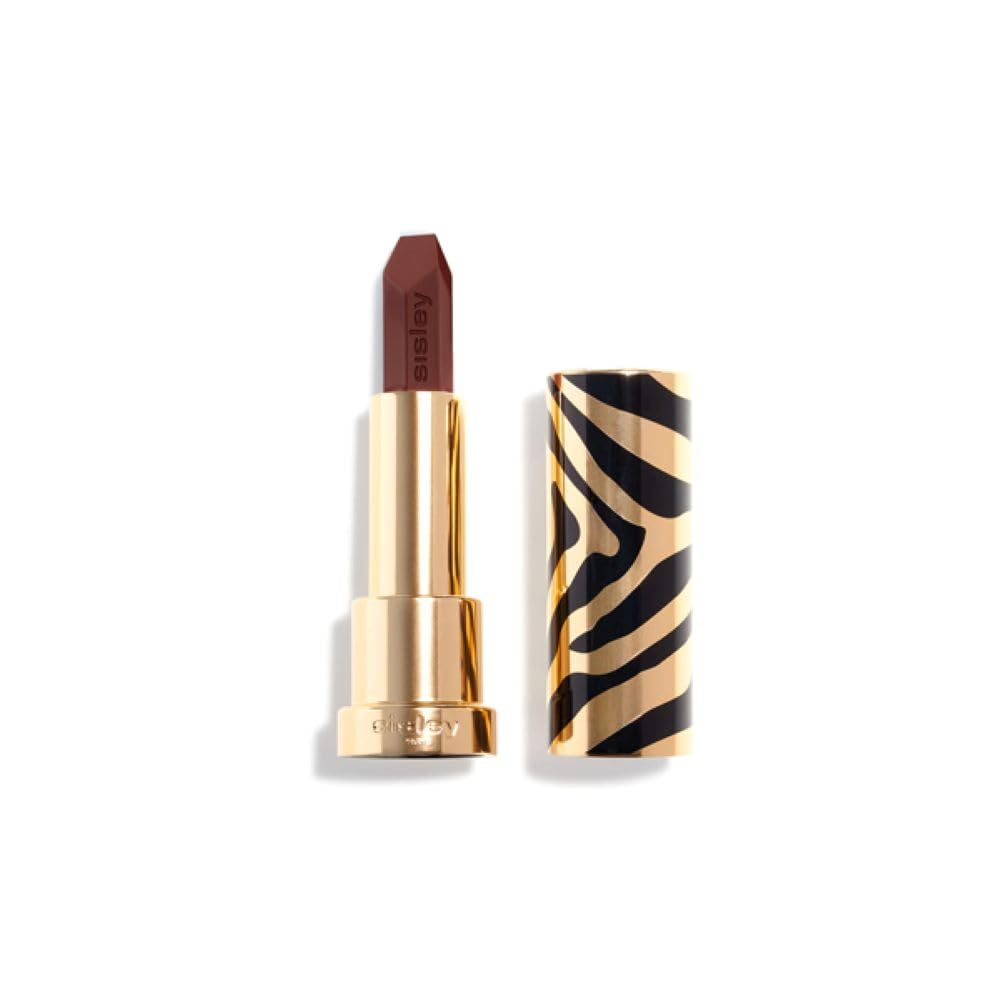 Sisley, Pintalabios, Le Phyto-Rouge - 3.4 gr.