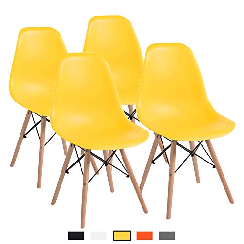 Best Modern Chairs