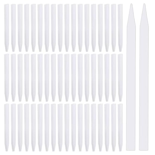 1200 Pieces Perfume Test Strips White Perfume Paper Strips Disposable Fragrance Tester Strips Perfume Blotter Essential Oils Paper Test Strips for Perfume Fragrances Scents Testing