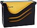 Esselte Pendaflex A4 V Bottom Suspension Files with 4 Tab Divider Book - Blue (Box of 10) A4