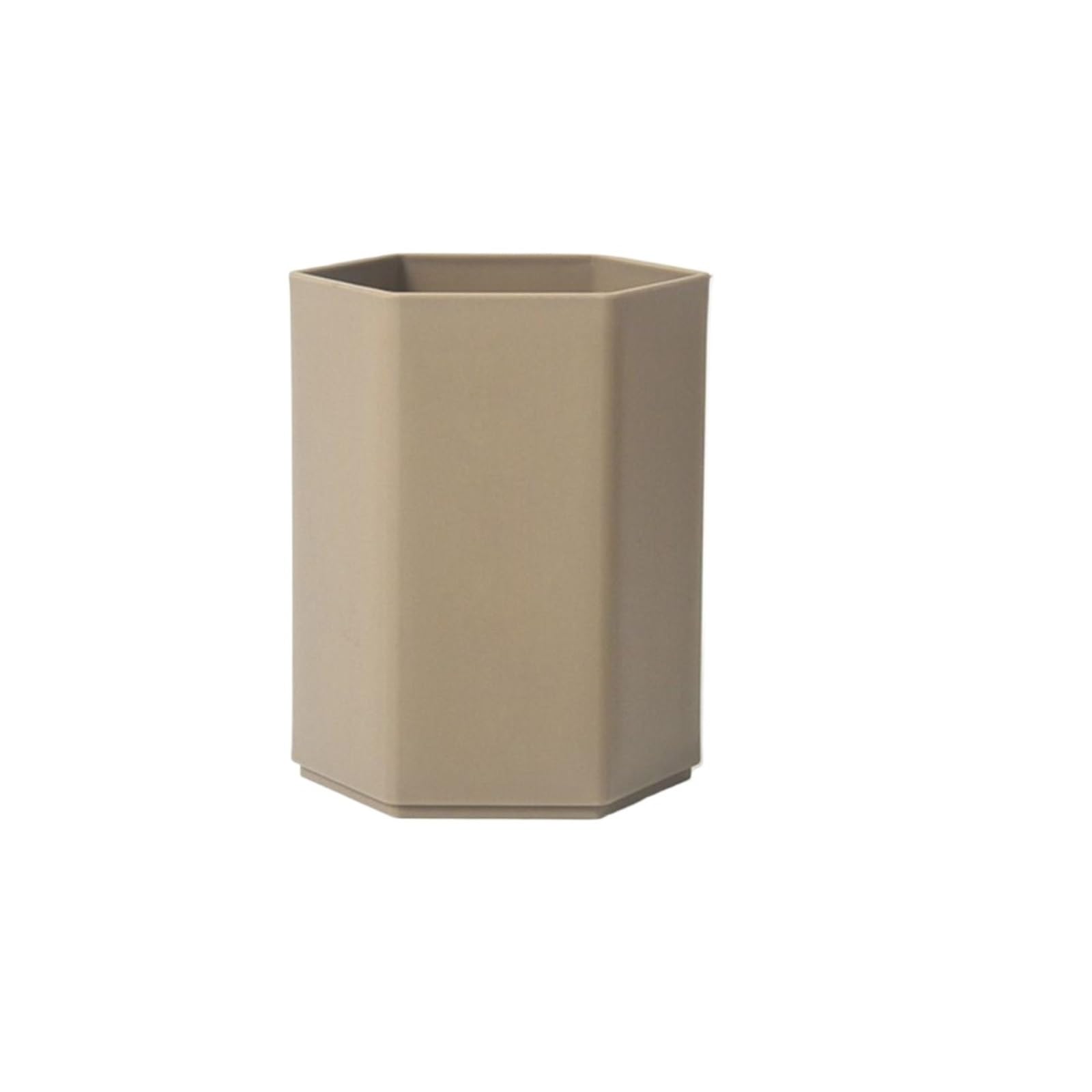 Catchorn Pen Holder 2pc Hexagonal Plastic Pen Holder