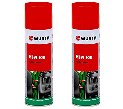 Wurth HSW 100 500ML (2)
