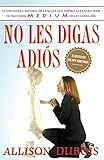 Atria Books