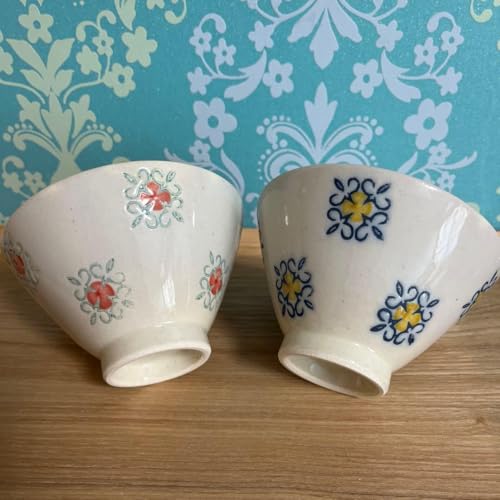 �g������ �M�R�q ���q �јq 2�Z�b�g �k���� �� �v�w���q �M�t�g �v���[���g