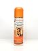 Labidjanaise carrot oil 125 ml