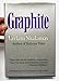 Graphite (English and Russian Edition)