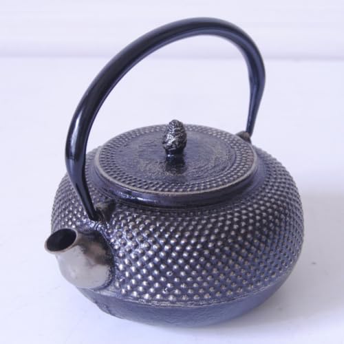 茶器 茶道具 鉄瓶」の人気商品一覧・価格比較 - 価格.com