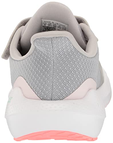 adidas Unisex-Child EQ21 Runn Running Shoe2