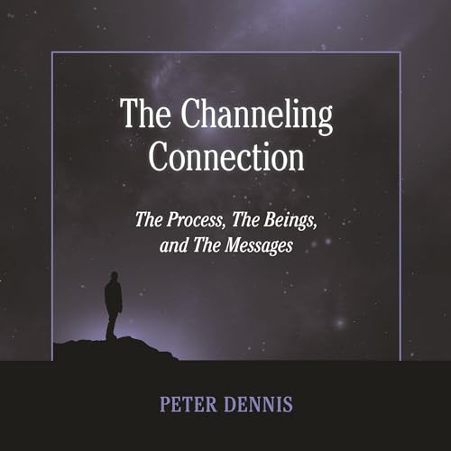 Listen To: This Sensational Full Audiobook For Busy Professionals.