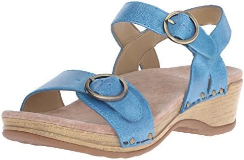 dansko mabel
