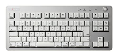 REALFORCE     R3 Ű MAC 迭 Ҹ ̺긮   BLUETOOTH USB   ? TKL  ?뷮   MAC WINDOWS IPAD IPHONE ȵ̵ ȭ μ Ʈ ǹ? ??