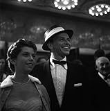 Zoom IMG-2 la voz por qu importa Zoom IMG-2 la voz por qu importa