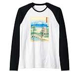 Léger, Coupe classique, manche à double couture et ourlet à la base