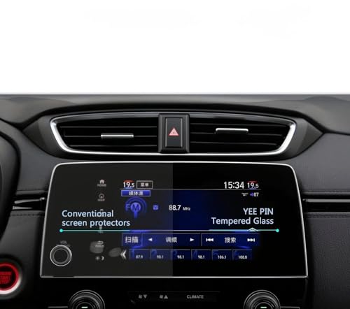 Film protection navigation voiture pour des trajets sereins en famille - 3