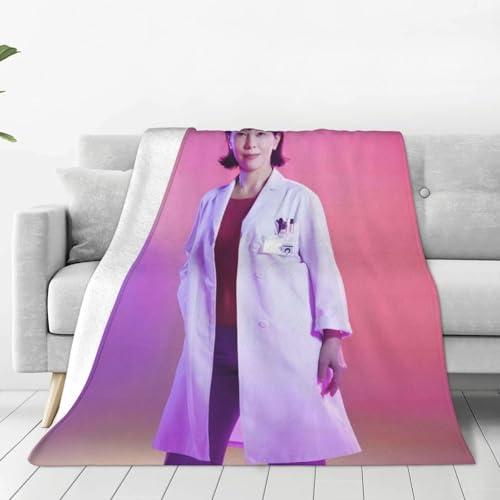 q (1) hN TCY tlѕz uPbg 76×102cm`200×150cm ƒEItBXEIcp p[\iCYΉ \t@EQEЂ| ۉEEhq