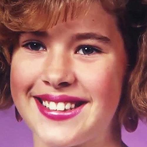 Episode 6 The Murder of Shanda Sharer